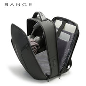 Bange BG084