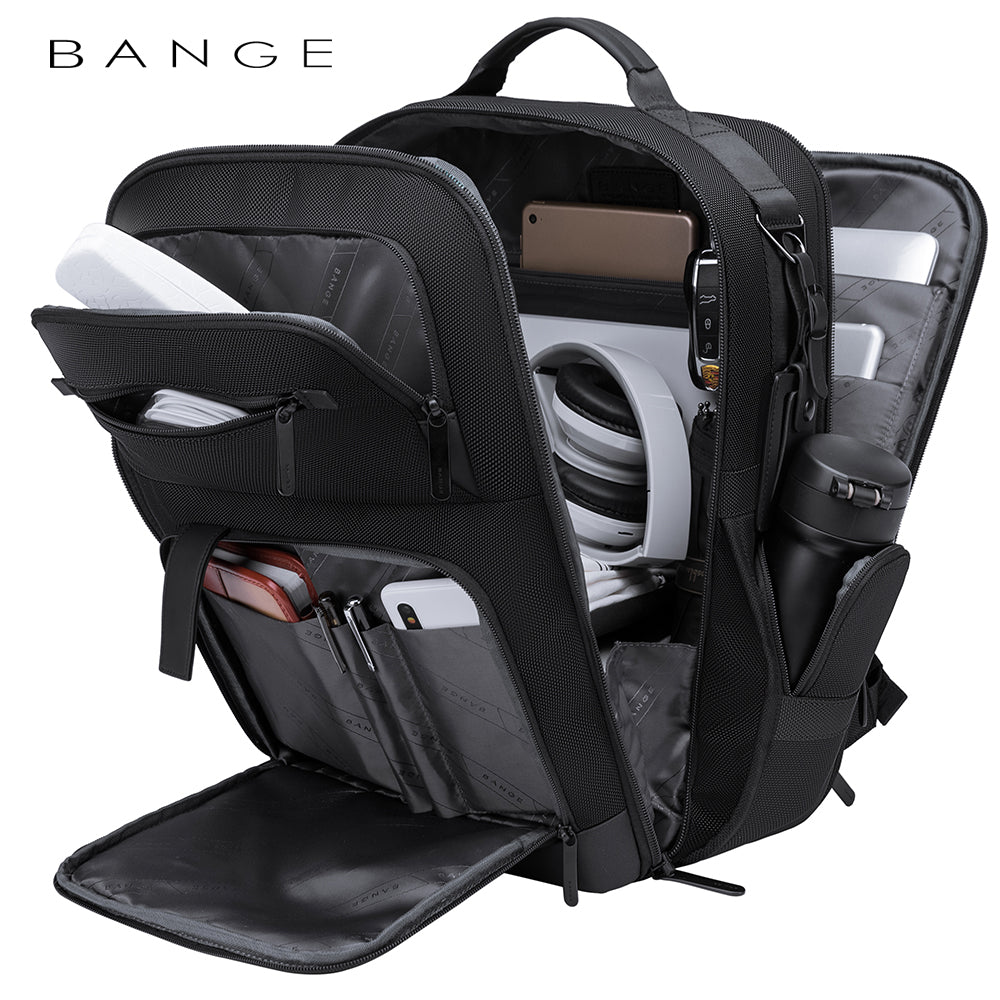 Bange BG013