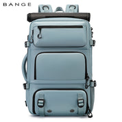 Bange BG018