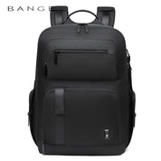 Bange BG013