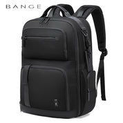 Bange BG013