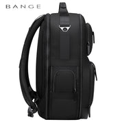 Bange BG013