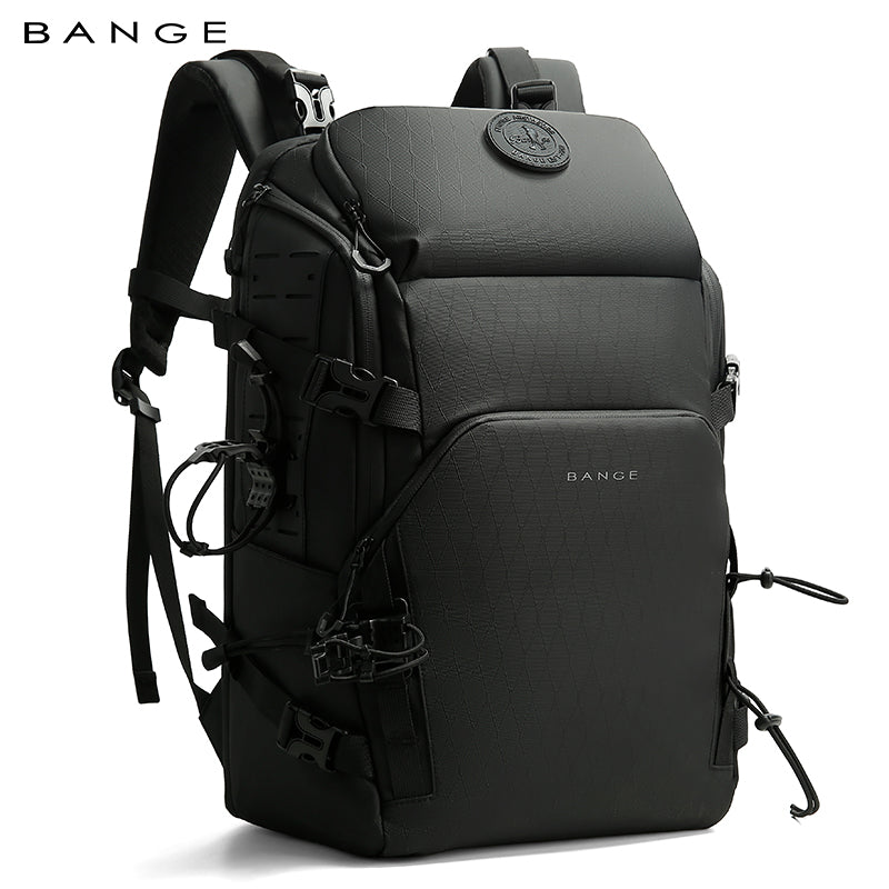 Bange BG085