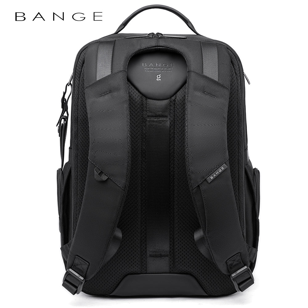 Bange BG013