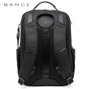 Bange BG013