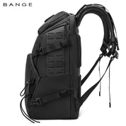 Bange BG085