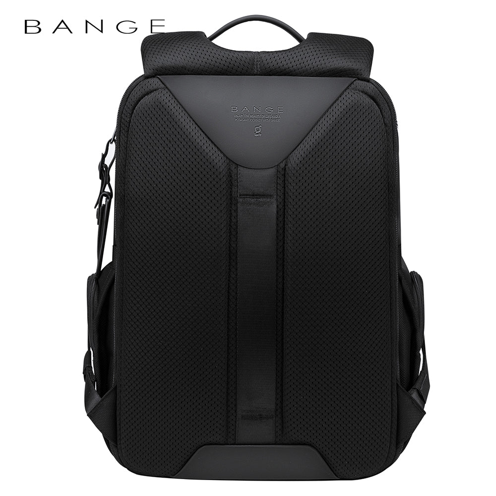 Bange BG013