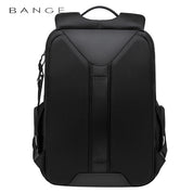 Bange BG013