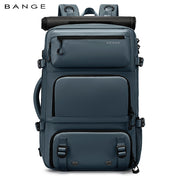 Bange BG018