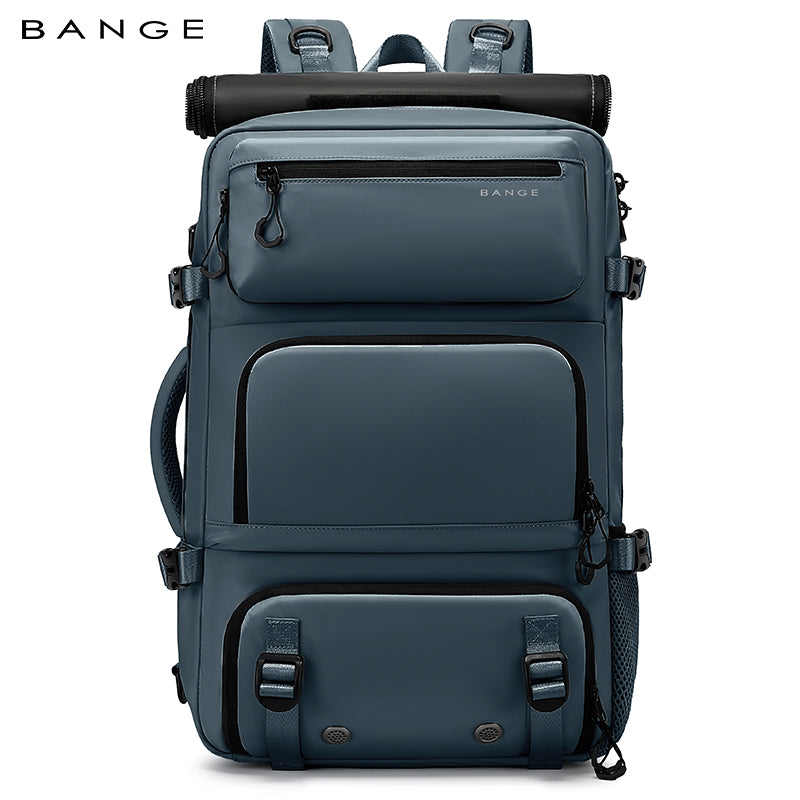 Bange BG018