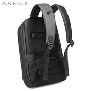 Bange BG052