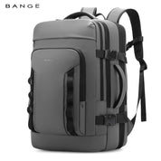 Bange BG011