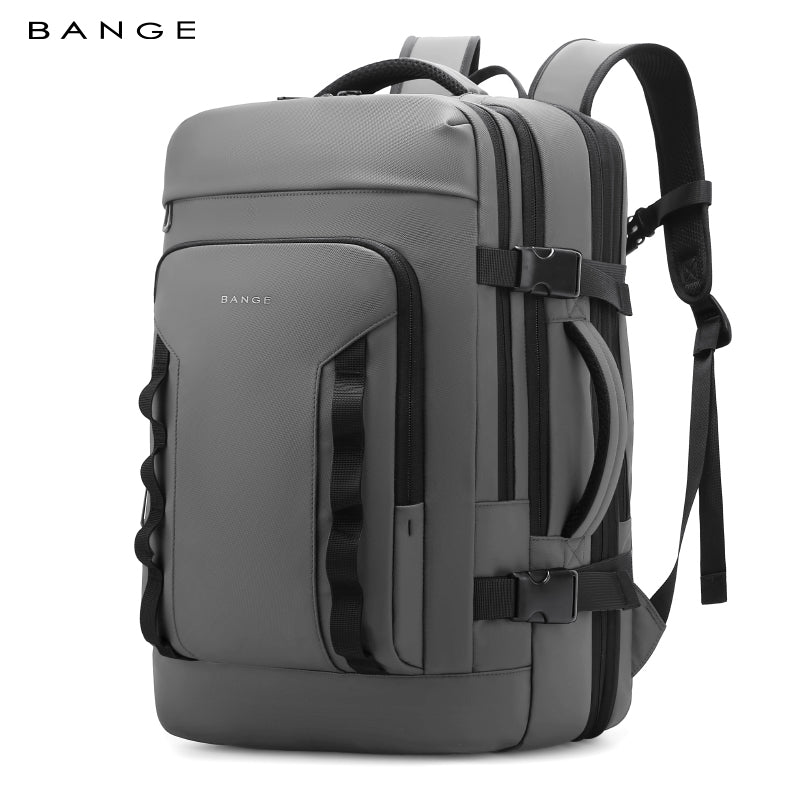 Bange BG011