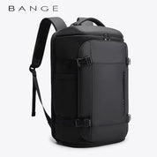 Bange BG057