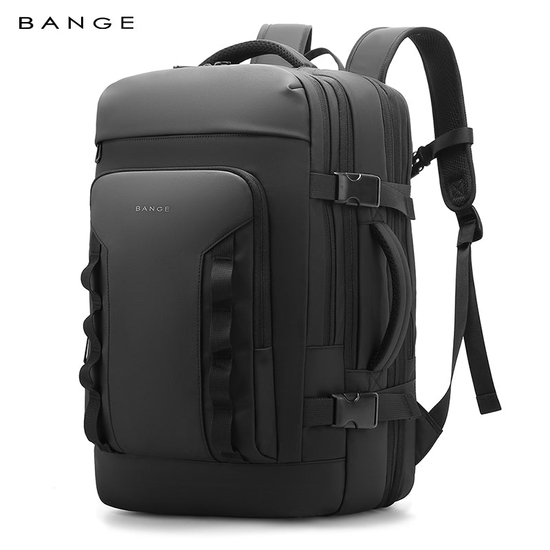 Bange BG011