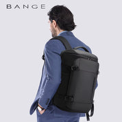 Bange BG057