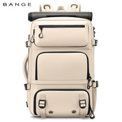 Bange BG018