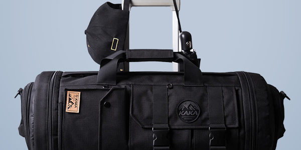 Sac de voyage