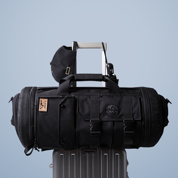 Sac de voyage