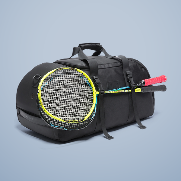 Sac de sport