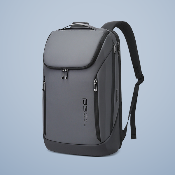 Sac à dos