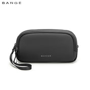 Bange BG043