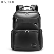 Bange BG097