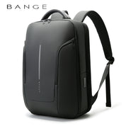 Bange BG084