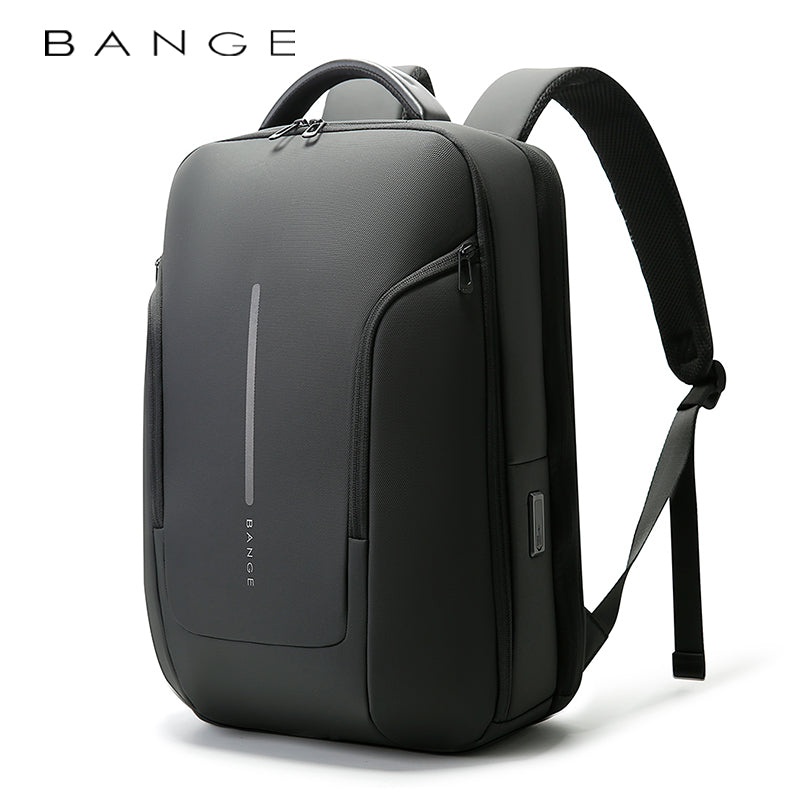 Bange BG084