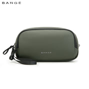Bange BG043