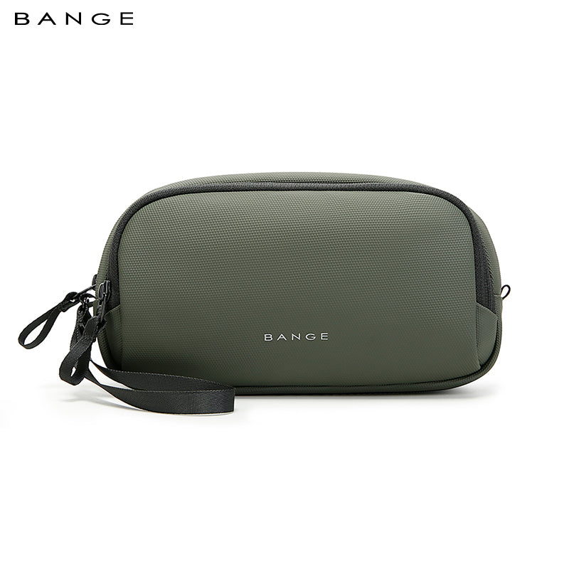 Bange BG043