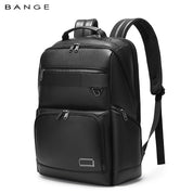 Bange BG097