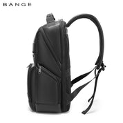 Bange BG097