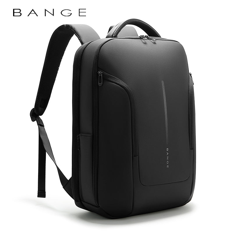 Bange BG084