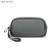 Bange BG043