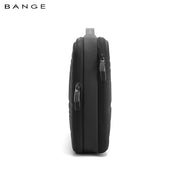 Bange BG042