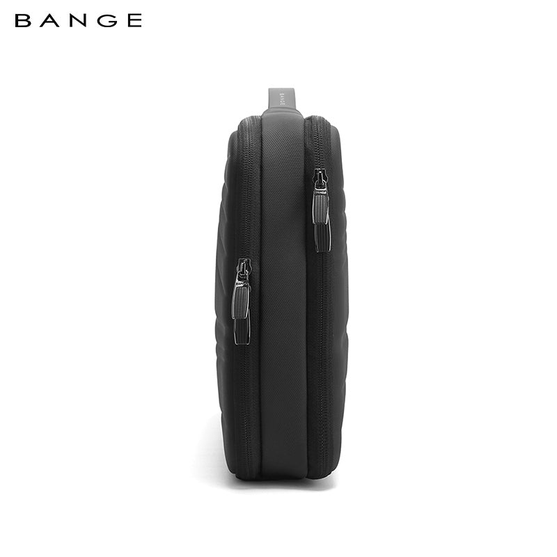 Bange BG042