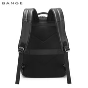 Bange BG097
