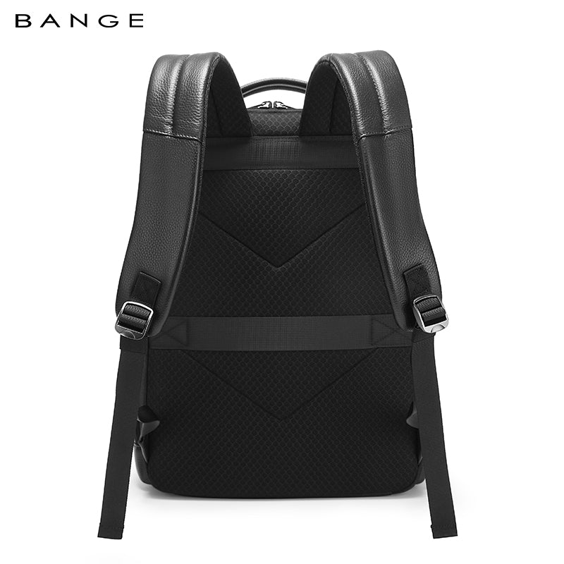 Bange BG097