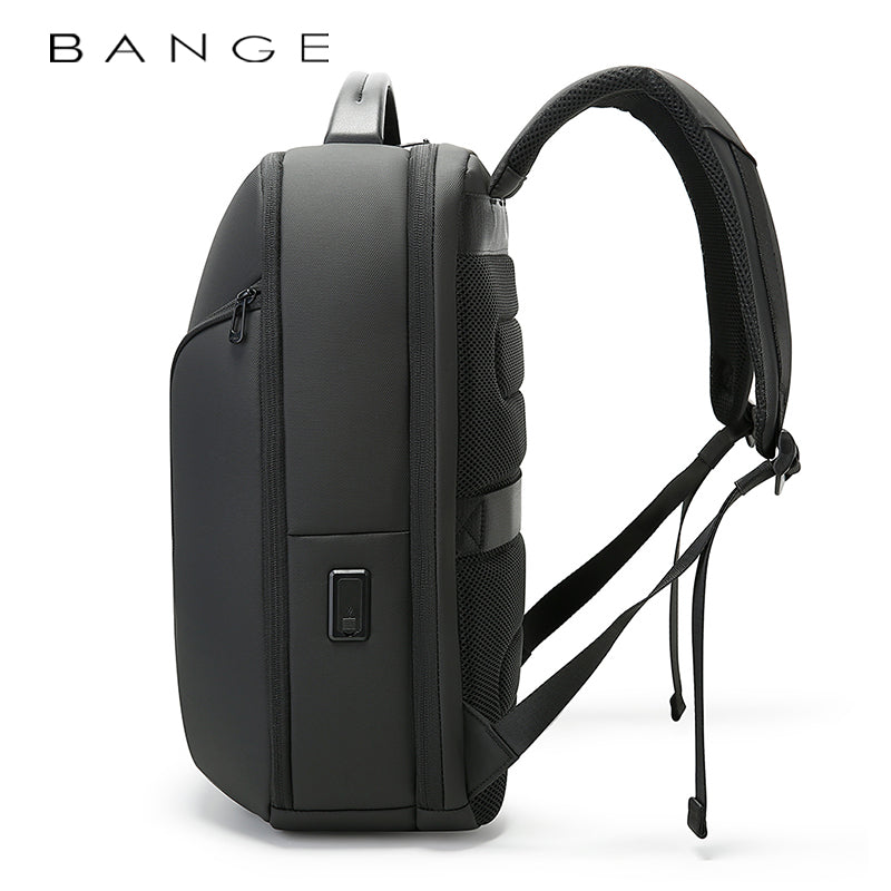 Bange BG084