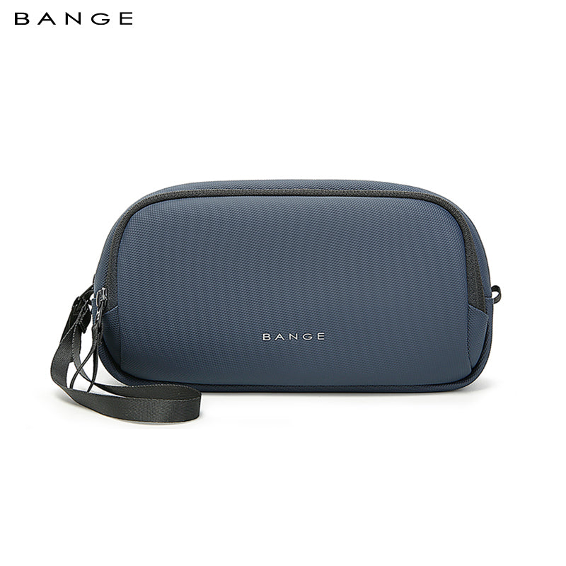 Bange BG043