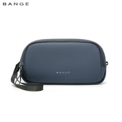 Bange BG043