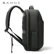 Bange BG084