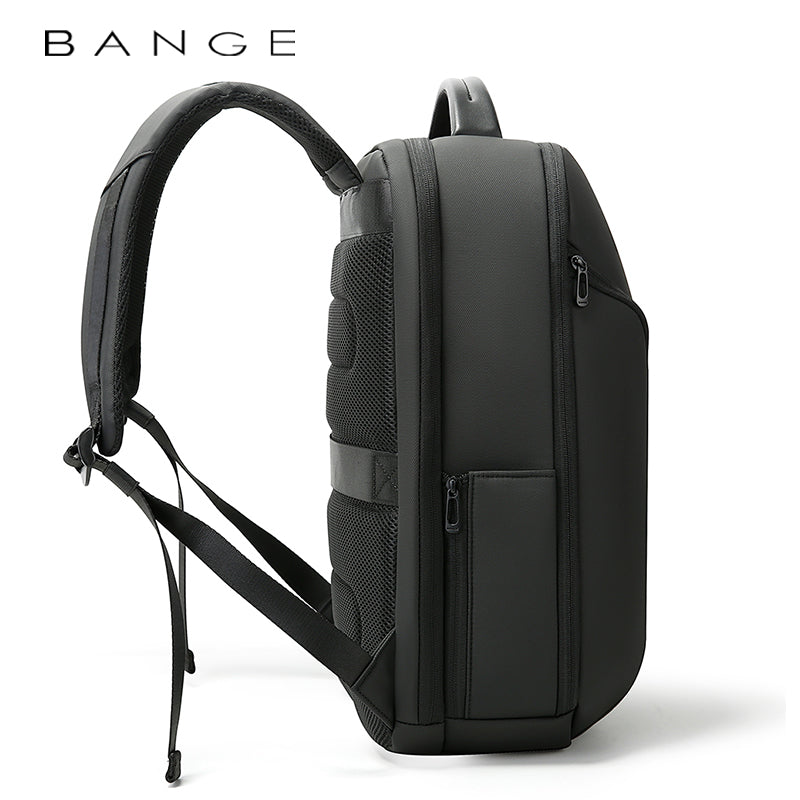 Bange BG084