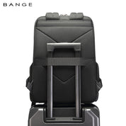 Bange BG097