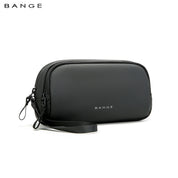 Bange BG043