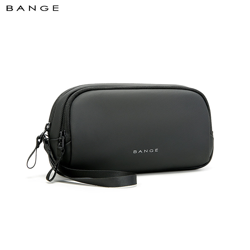 Bange BG043