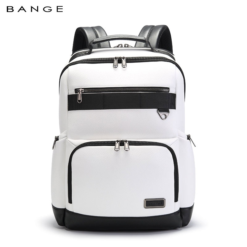 Blanc