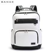 Bange BG097
