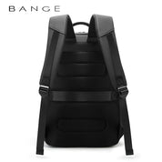 Bange BG084